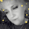 angiespence99